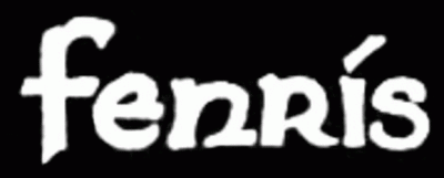 logo Fenris (GER)